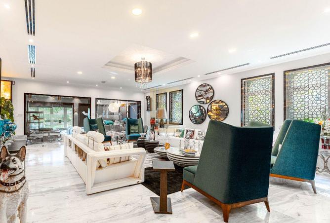 15623230 - Property Image 3