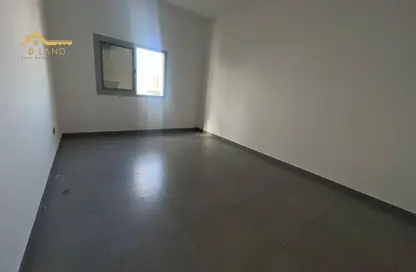 Apartment - 2 Bedrooms - 2 Bathrooms for rent in Al Rawda 1 - Al Rawda - Ajman