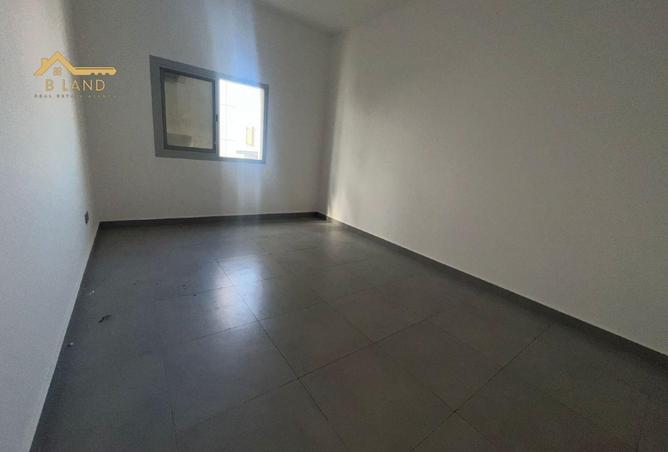15329490 - Property Image 2