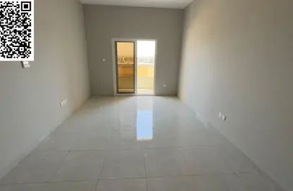 Apartment - 2 Bedrooms - 3 Bathrooms for rent in Al Rashidiya Towers - Al Rashidiya - Ajman Downtown - Ajman