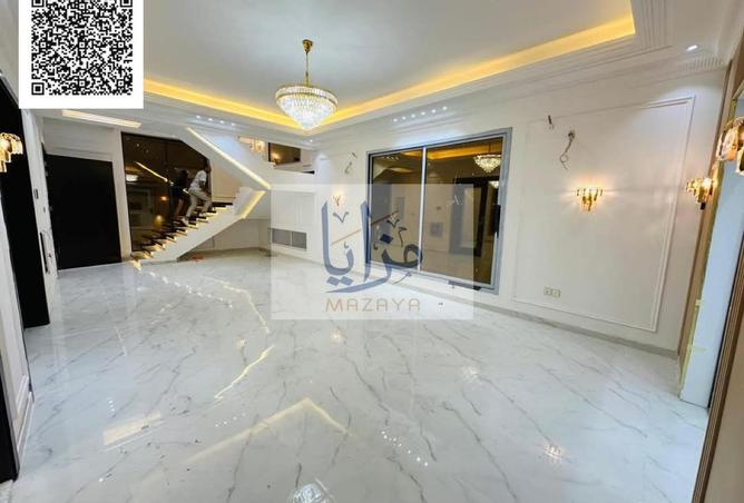 15319241 - Property Image 2