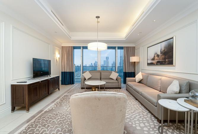 15889577 - صورة العقار 3