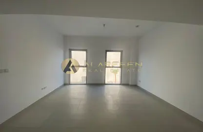 Apartment - 1 Bedroom - 2 Bathrooms for rent in The Pulse Residence Park - The Pulse - Dubai South (Dubai World Central) - Dubai