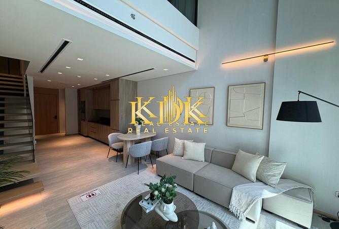 14065852 - Property Image 2