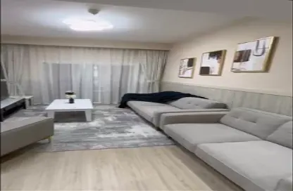 Apartment - 1 Bedroom - 1 Bathroom for rent in Diamond Views 1 - Diamond Views - Jumeirah Village Circle - Dubai
