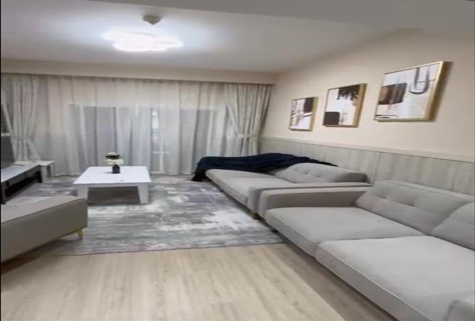 15928187 - Property Main Image