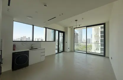 Apartment - 2 Bedrooms - 3 Bathrooms for sale in Binghatti Tulip - Jumeirah Village Circle - Dubai