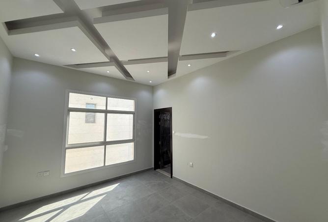 15506970 - صورة العقار 2