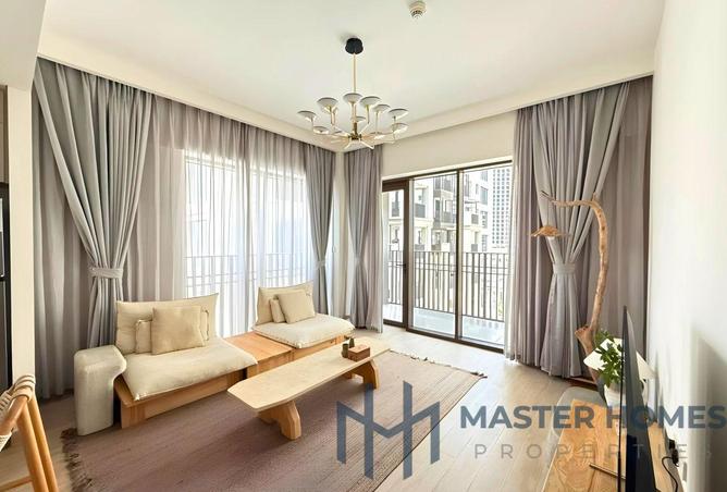 15065417 - Property Image 3