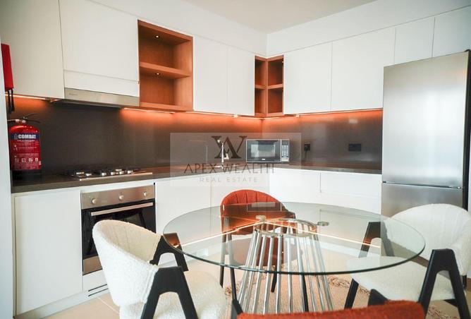 15598094 - صورة العقار 3