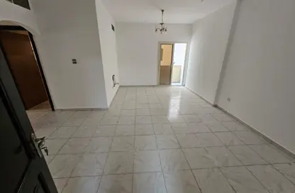 Apartment - 2 Bedrooms - 2 Bathrooms for rent in Al Nad - Al Qasimia - Sharjah