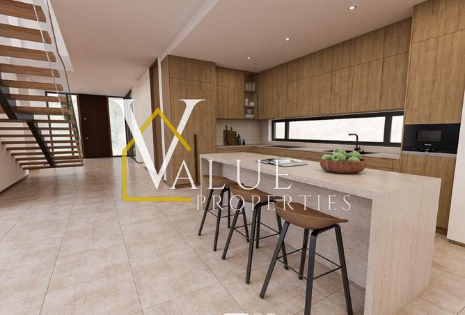 15129017 - Property Image 2
