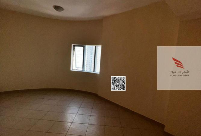 15447434 - Property Image 2
