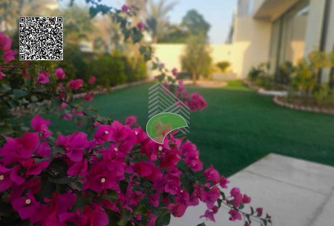 15583946 - Property Image 2