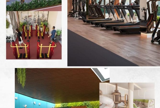 15922440 - Property Image 2