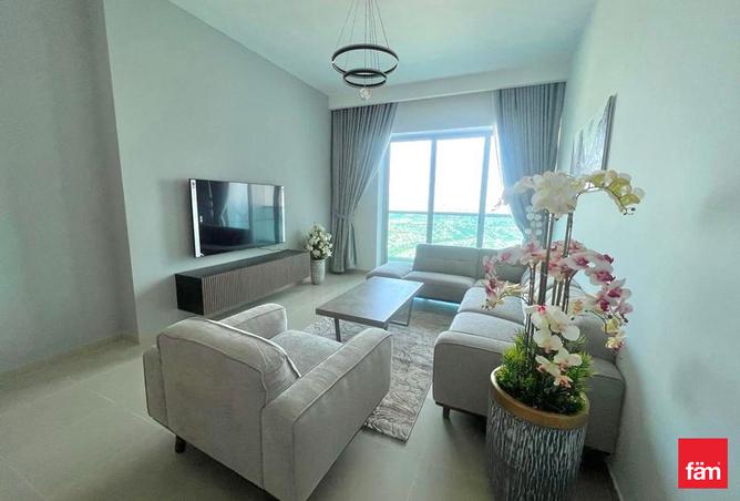 15763604 - صورة العقار 3