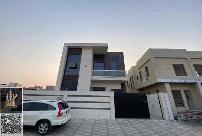 15144817 - Property Image 2
