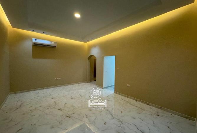15199510 - Property Image 2