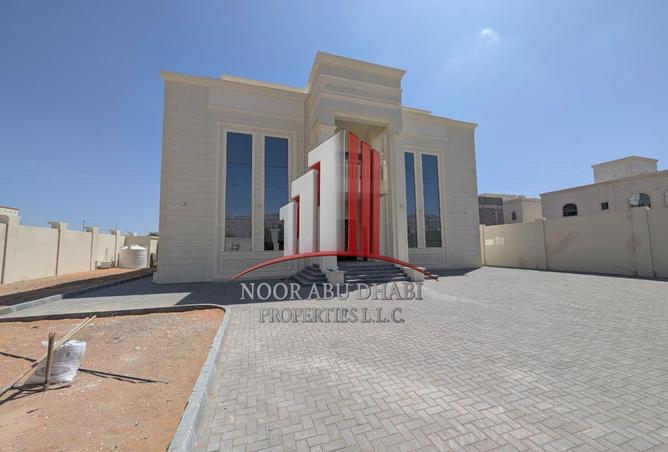 15176453 - الصورة الرئيسية للعقار