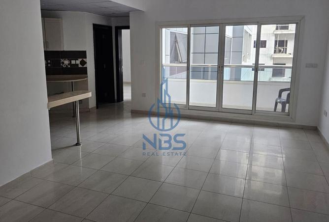 15352472 - Property Image 2