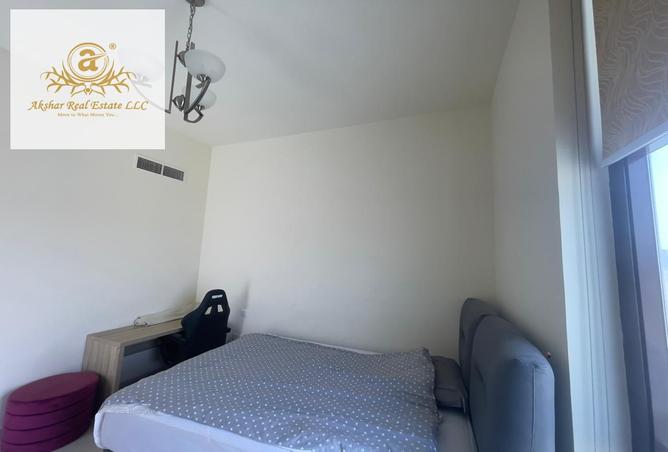 15351050 - Property Image 2