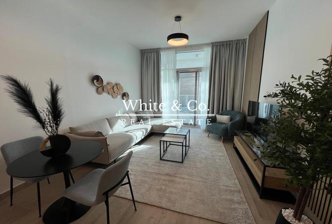 15943406 - صورة العقار 3