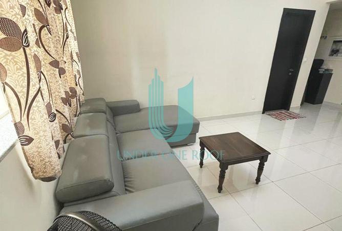 15348121 - صورة العقار 3