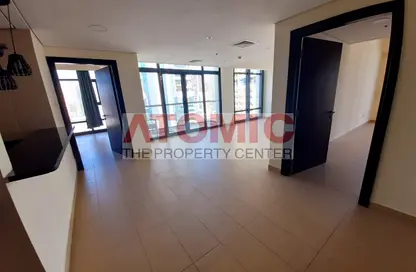 شقة - 2 غرف نوم - 3 حمامات للايجار في ليك سايد ريزيدنس - (JLT) مجمع A - أبراج بحيرة الجميرا - دبي