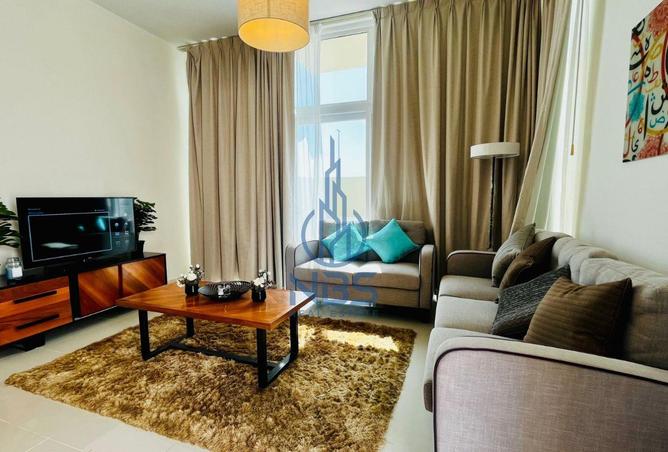 15680238 - Property Main Image