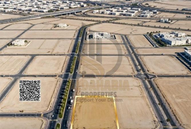 15174310 - Property Main Image