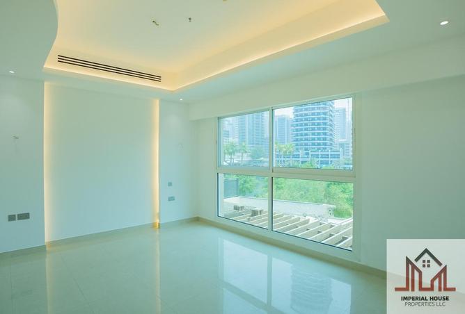 12772514 - صورة العقار 3