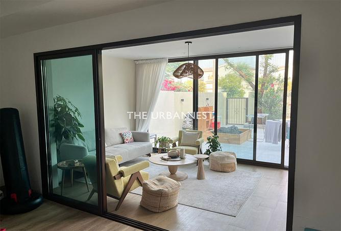 16083283 - صورة العقار 3