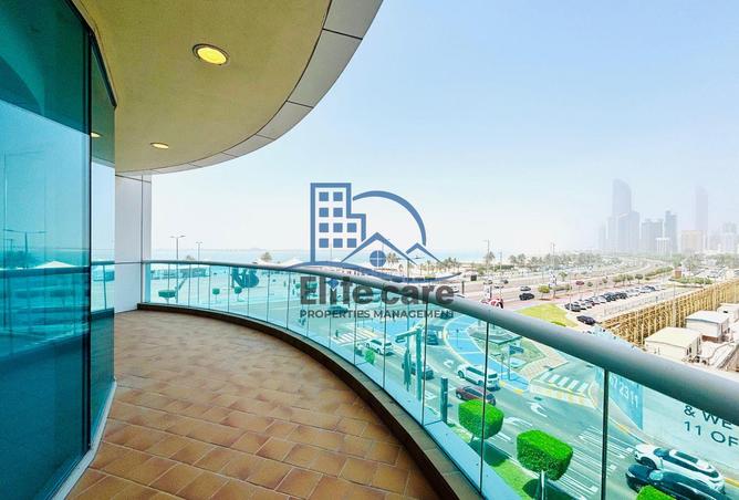 15776230 - الصورة الرئيسية للعقار