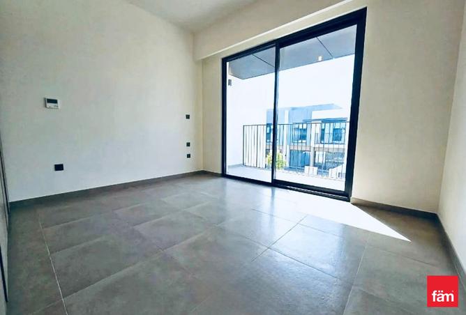 15936428 - Property Image 2