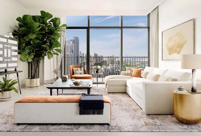 15244691 - صورة العقار 3