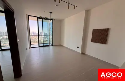 شقة - غرفة نوم - 2 حمامات للايجار في بن غاطي جارديني - قرية الجميرا سركل - دبي