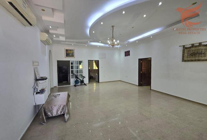 15524207 - صورة العقار 3