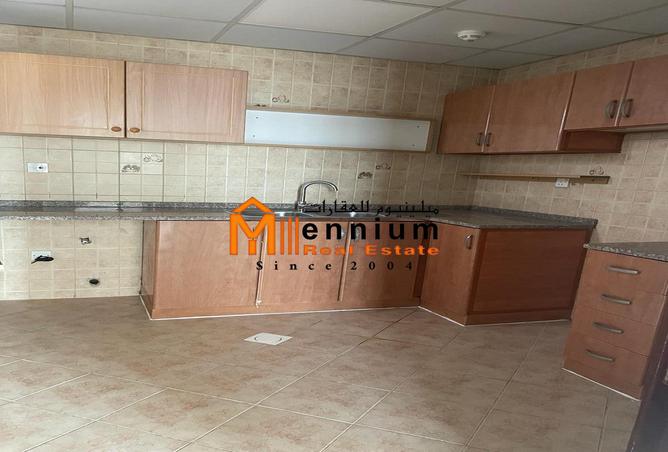 15220326 - صورة العقار 2