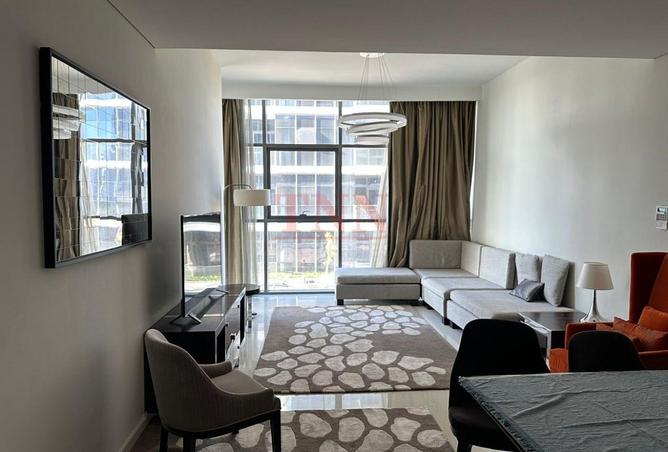 15959125 - صورة العقار 3