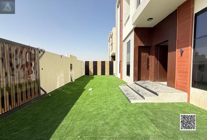 15577418 - Property Image 3