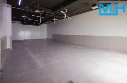 Retail - Studio - 1 Bathroom for rent in Arjumand Offices and Retail - Dubai Investment Park (DIP) - Dubai