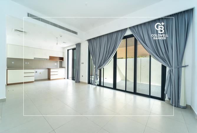 15460444 - Property Image 2