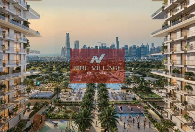 15696720 - صورة العقار 3