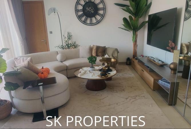 15200204 - Property Image 2