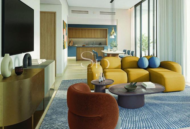 15594926 - Property Image 2