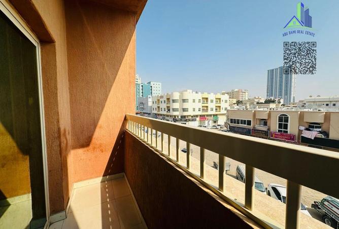 15698190 - صورة العقار 3