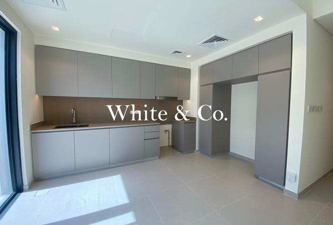 15508263 - Property Image 3