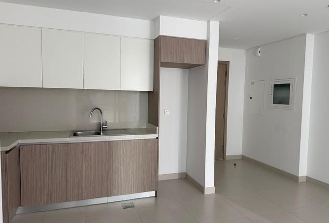 15953599 - صورة العقار 2