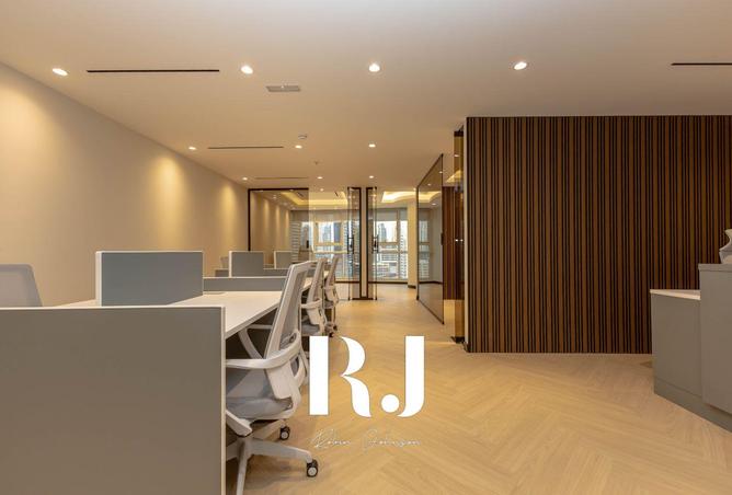 16008297 - صورة العقار 3