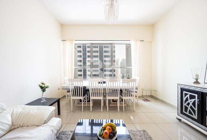 15591770 - Property Image 2